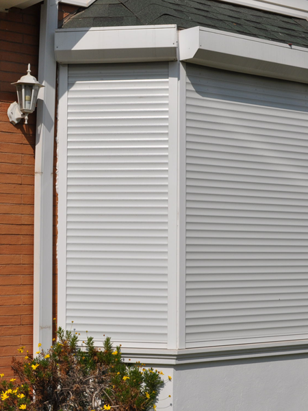 Rulouri exterioare modele produs 1111.png