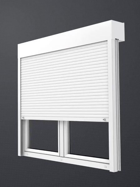 Rulouri exterioare modele produs Rulouri-aplicate-din-PVC-lux.png