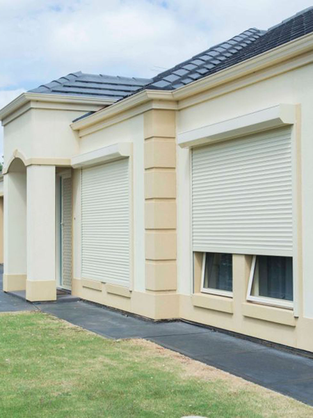 Rulouri exterioare modele produs Rulouri-din-aluminiu-aplicate.png