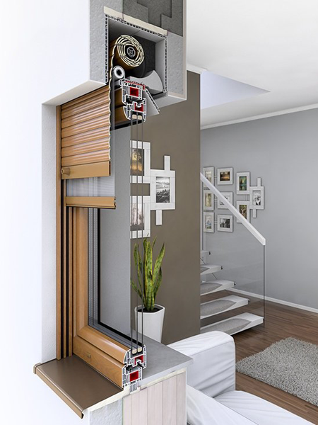 Rulouri exterioare modele produs Rulouri-suprapuse-cu-plasa.png