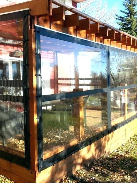 Folii transparente modele produs Rulouri-transparente-cu-capse5.png