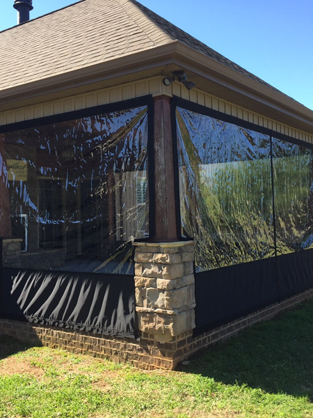 Folii transparente modele produs Rulouri-transparente-pe-tambur2.png