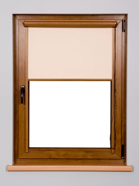 Rolete textile modele produs caseta-avangarde.png