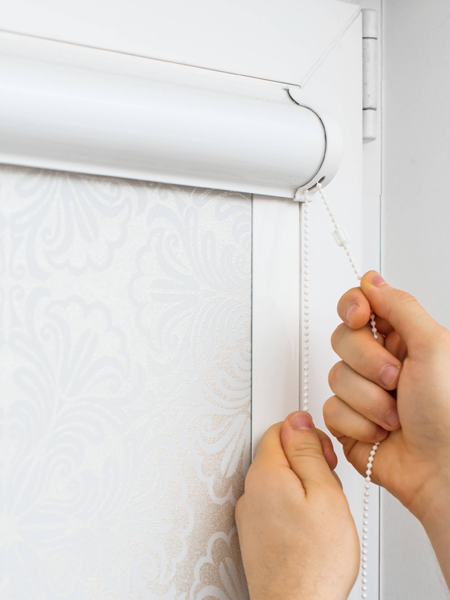 Rolete textile modele produs caseta-standard.png