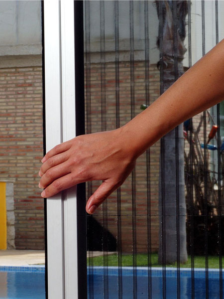 Plase insecte modele produs plisee2.jpg