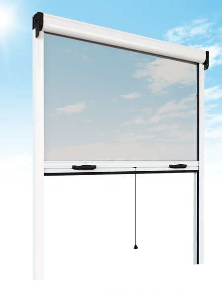 Plase insecte modele produs tip-rulou2.jpg