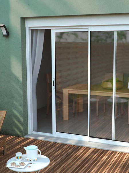 Plase insecte modele produs tip-usa-2.jpg