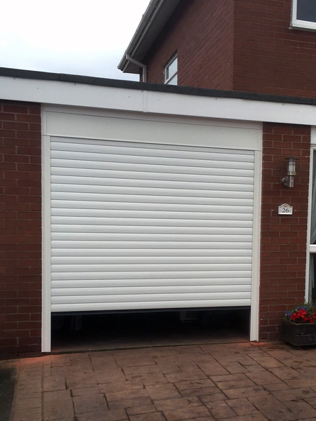 Usi garaj modele produs usi-garaj-3.jpg