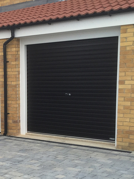 Usi garaj modele produs usi-garaj-4.jpg