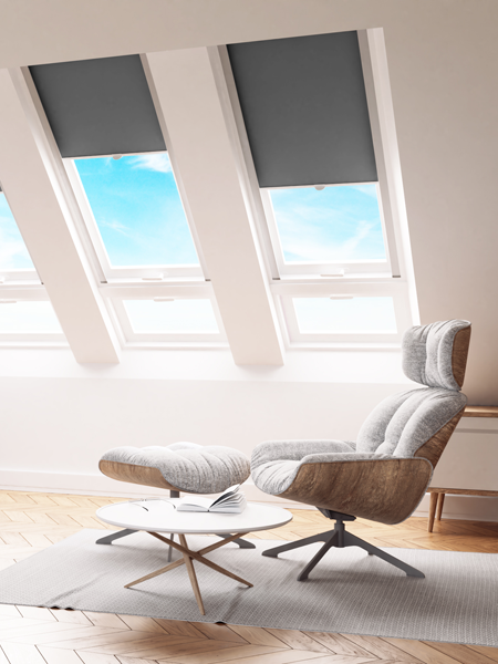 Rolete textile modele produs velux-2.png