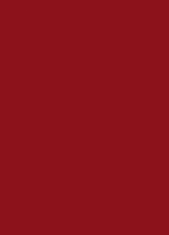 Jaluzele orizontale paletar material 570.png