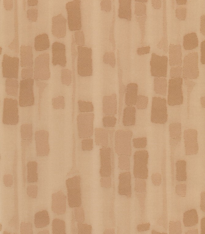 Rolete textile paletar material rembrandt_602.jpg