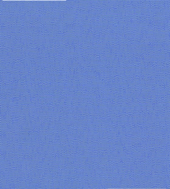 Rolete textile paletar material stella_806.jpg