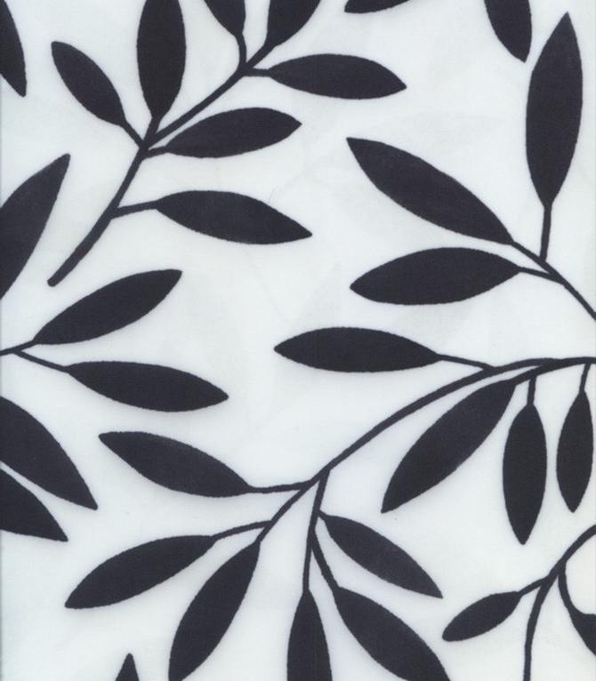 Rolete textile paletar material style_1010.jpg