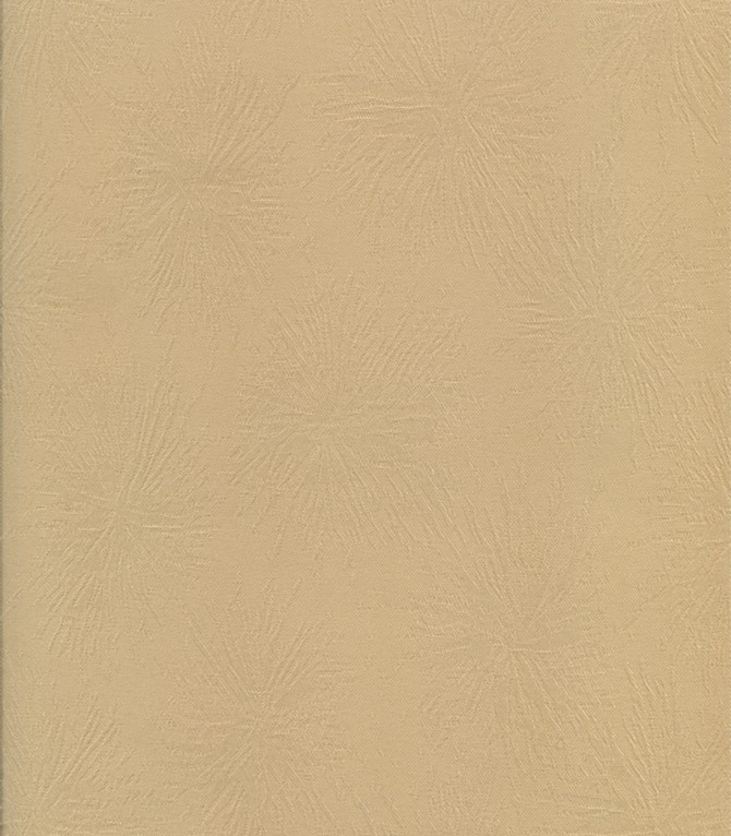 Rolete textile paletar material tropic_402.jpg