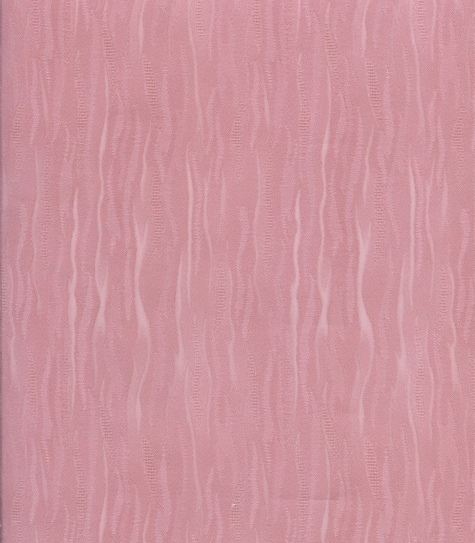 Rolete textile paletar material van_gogh_303.jpg