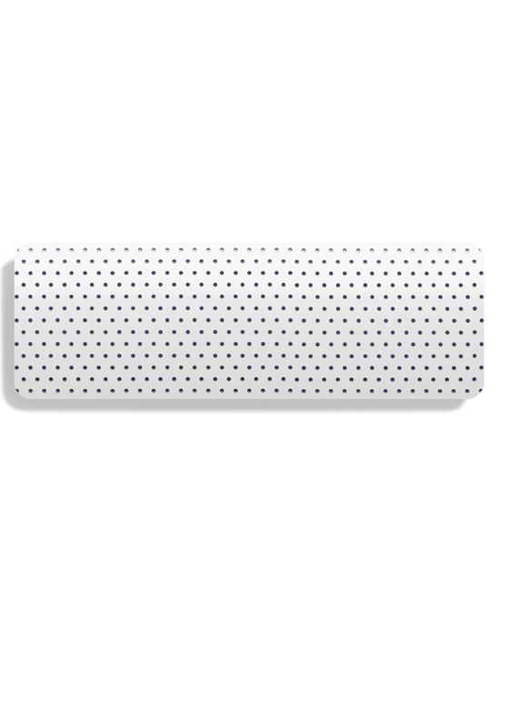 Perforate variante 18p.png