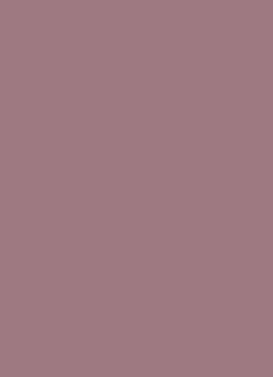 Colorate variante 241.png