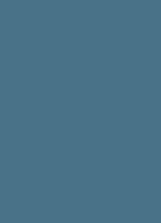 Colorate variante 27.png