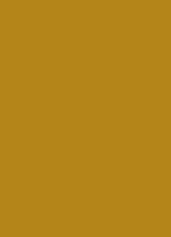 Colorate variante 3.png
