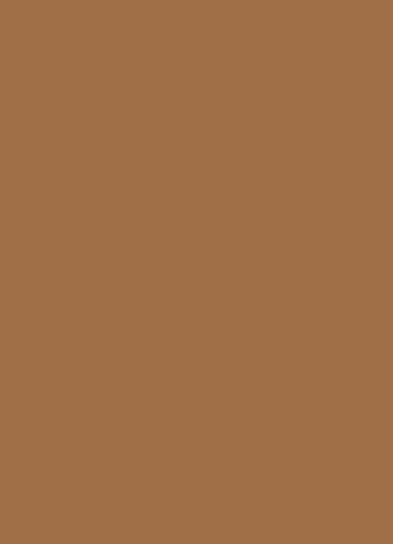 Colorate variante 302.png