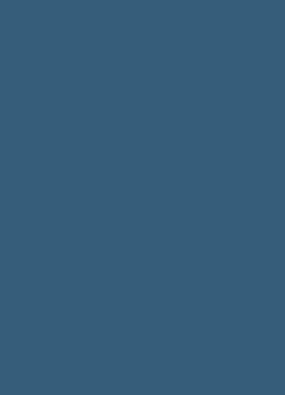 Colorate variante 315.png