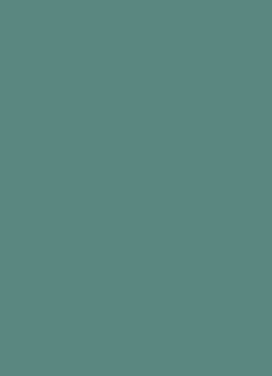 Colorate variante 378.png