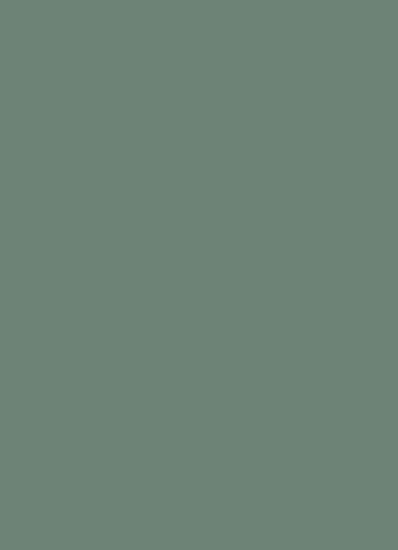 Colorate variante 63.png