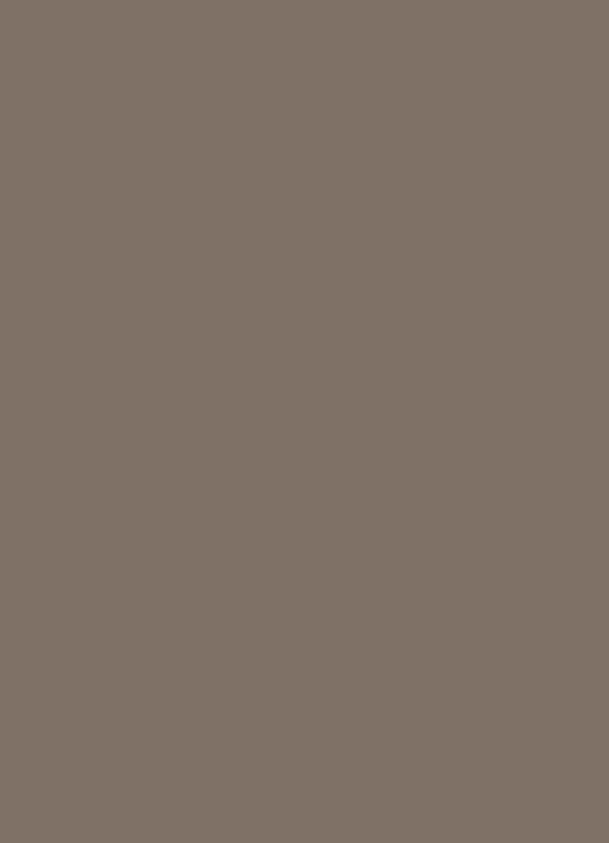 Colorate variante 698.png