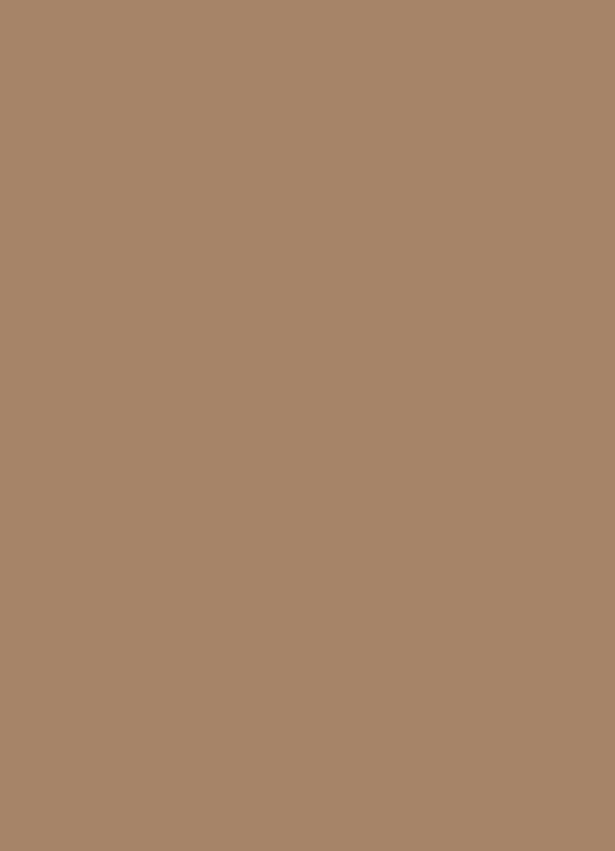Colorate variante 700.png