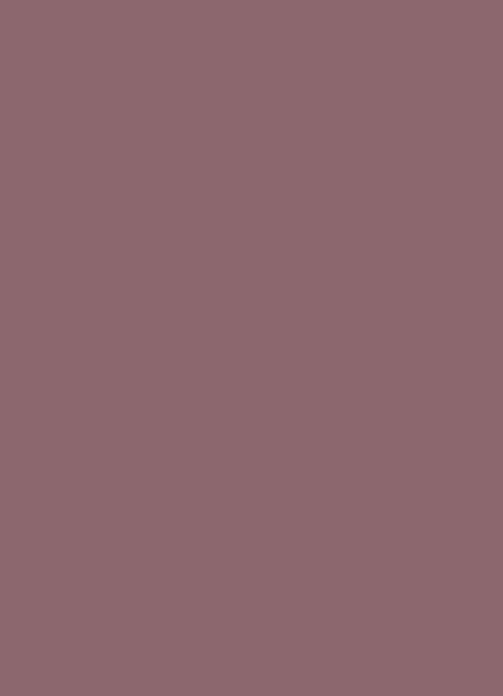 Colorate variante 705.png