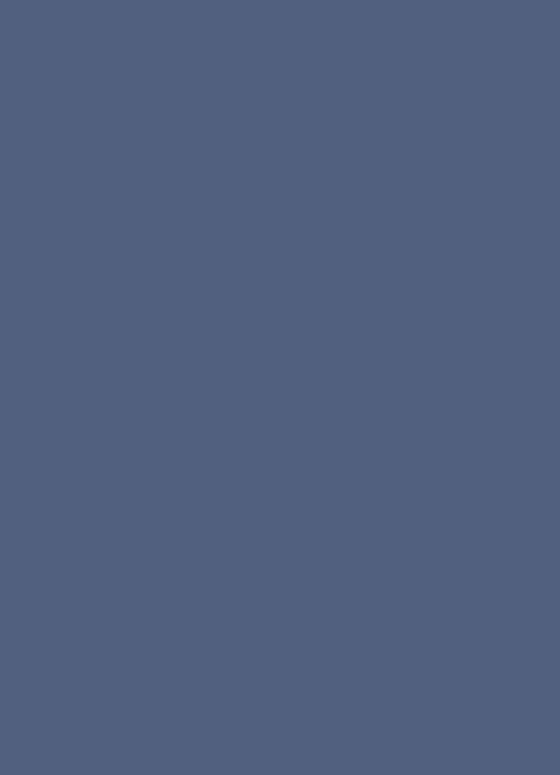 Colorate variante 707.png