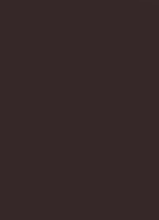 Colorate variante 716.png