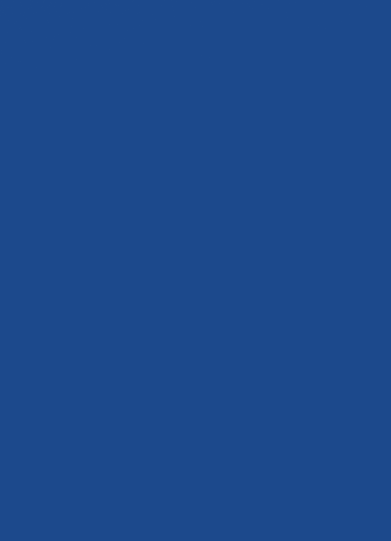 Colorate variante 866.png