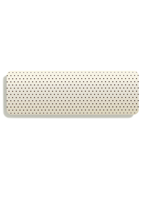 Perforate variante 872.png