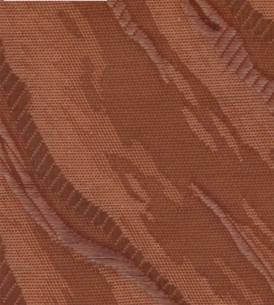 Aneta variante aneta_6504.jpg
