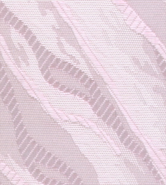 Aneta variante aneta_6506.jpg