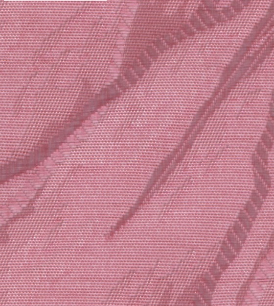 Aneta variante aneta_6507.jpg