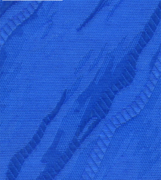 Aneta variante aneta_6510.jpg