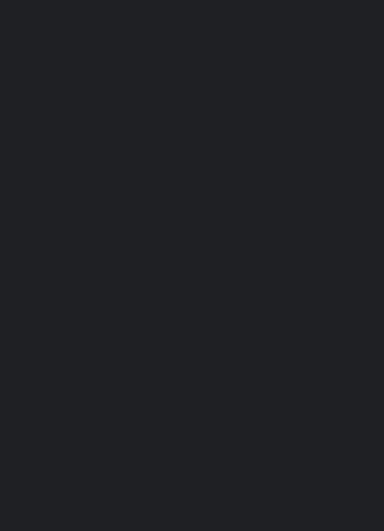 Colorate variante black.png