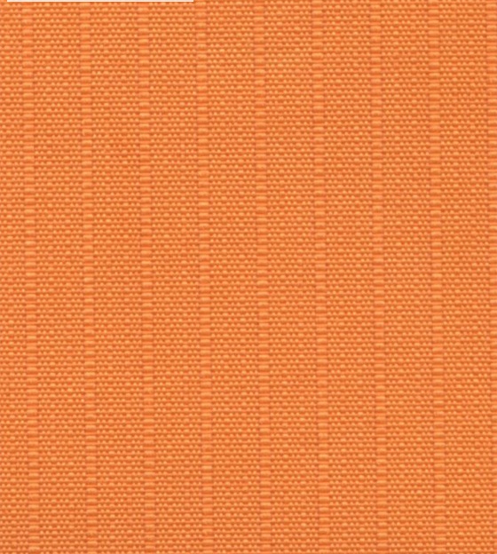 Cora variante cora_5044.jpg