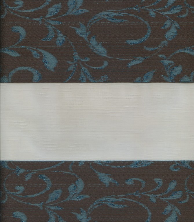 Day&Night Exclusiv variante day_night_exclusiv_7209.jpg