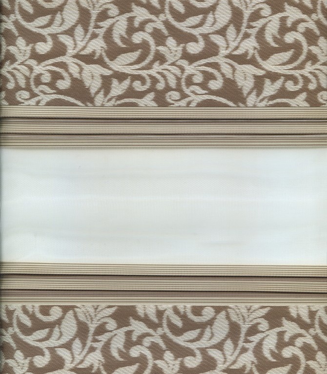 Day&Night Exclusiv variante day_night_exclusiv_7604.jpg