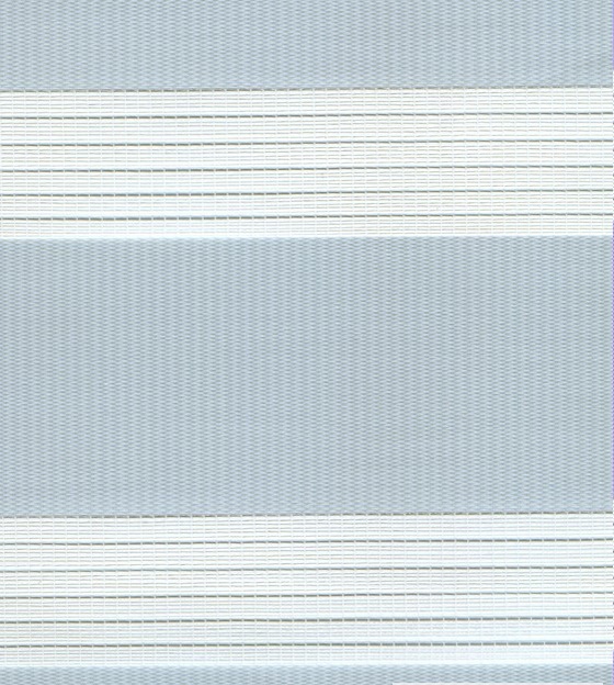 Day&Night Color variante daynight_145-11.jpg