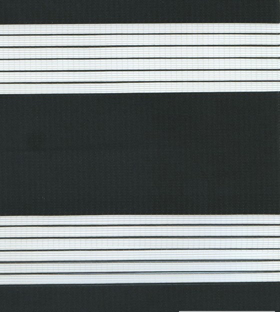 Day&Night Color variante daynight_black.jpg