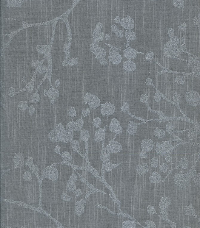 Day&Night Exclusiv variante exclusiv_2012.jpg