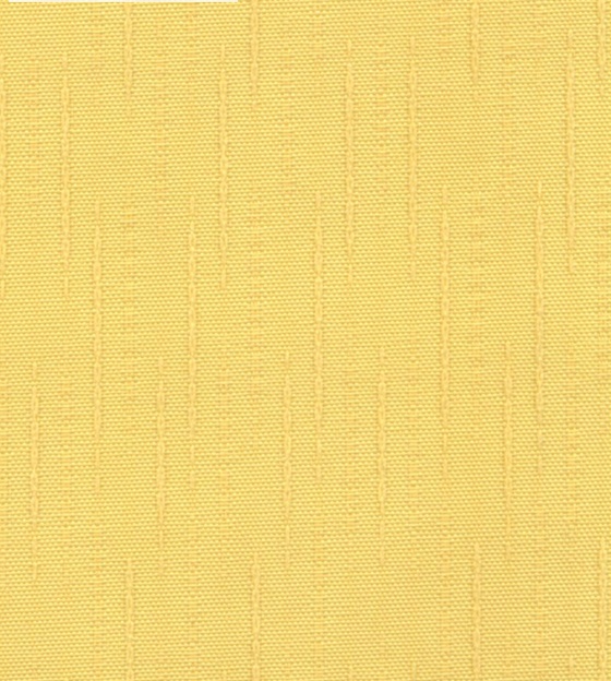 Sandra variante sandra_8204.jpg