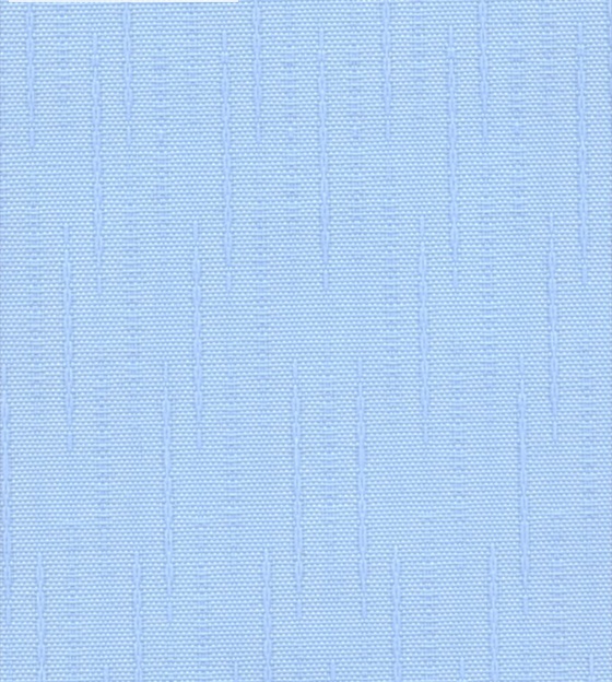 Sandra variante sandra_8219.jpg