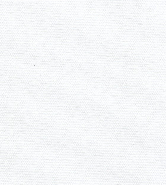 Rolete Stella variante stella_701.jpg