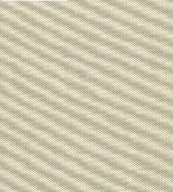 Rolete Stella variante stella_702.jpg